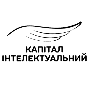I-capital