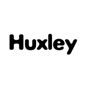 Huxley