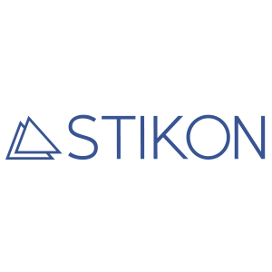 Stikon